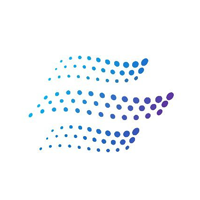 featured 130 فرص تدريبية مميزة في برنامج المراقب الحر لتأهيل الكوادر الوطنية