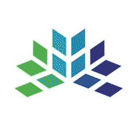 موعد التسجيل في اختبار القدرة المعرفية (الرقمي) من هيئة تقويم التعليم