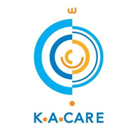 وظائف شاغرة في مدينة الملك عبدالله للطاقة الذرية والمتجددة بالرياض برواتب مجزية