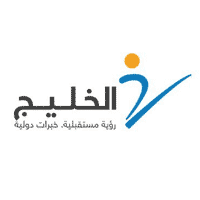 وظائف شاغرة لدى شركة الخليج للتدريب والتعليم برواتب تبدأ من 5,150 ريال