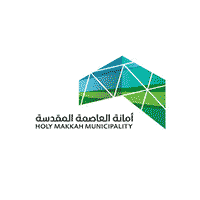 وظائف موسمية شاغرة لموسم حج 1447هـ في مكة المكرمة برواتب مجزية