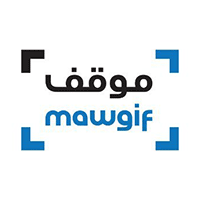 وظائف شاغرة لدى شركة المواقف الوطنية برواتب تصل 4,500 ريال
