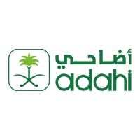 فرص توظيف موسمية في مشروع الهدي والأضاحي لحج 1447هـ برواتب مجزية