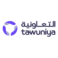 فرص توظيف مميزة في برنامج تطوير الخريجين بشركة التعاونية للتأمين