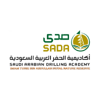 فرص تدريب مبتدئ بالتوظيف في أكاديمية الحفر السعودية برواتب مجزية