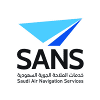 فرص تدريب تعاوني مميزة في شركة خدمات الملاحة الجوية السعودية