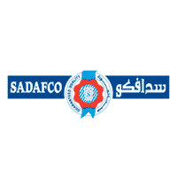 فرص تدريبية مميزة في برنامج صقور السعودية لدى شركة سدافكو بجدة