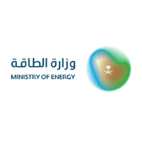 وظائف شاغرة لدى وزارة الطاقة لحملة البكالوريوس بالرياض والمنطقة الشرقية