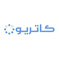 فرص تدريب تعاوني مميزة في مجموعة كاتريون للجنسين برواتب تنافسية