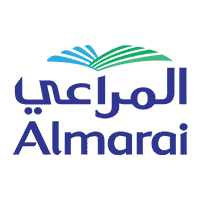 وظائف شاغرة لدى شركة المراعي برواتب مجزية في عدة مدن بالمملكة