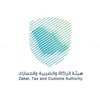 وظائف شاغرة لدى هيئة الزكاة والضريبة والجمارك لحملة البكالوريوس فأعلى برواتب مجزية
