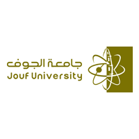 جامعة الجوف تعلن فتح باب القبول لبرامج الدراسات العليا (ماجستير ودكتوراه)
