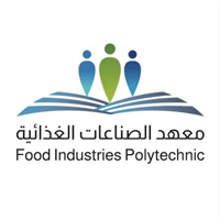وظائف شاغرة في معهد الصناعات الغذائية برواتب مجزية ومزايا قوية