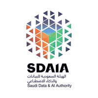 وظائف شاغرة في الهيئة السعودية للبيانات والذكاء الاصطناعي برواتب مغرية ومزايا قوية