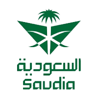 وظائف شاغرة لدى الخطوط السعودية في مجالات الإدارة والهندسة والتقنية بجدة