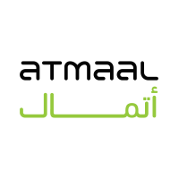 وظائف شاغرة لدى شركة أتمال برواتب مجزية في عدة مدن بالمملكة