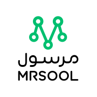 وظائف شاغرة لدى شركة مرسول لخدمة العملاء برواتب تصل إلى 6,500 ريال