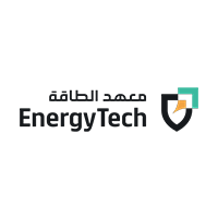 معهد الطاقة فرص تدريبية مميزة في برنامج الدبلوم المبتدئ بالتوظيف بمكافأة 4000 ريال