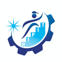 فرص تدريب مبتدئ بالتوظيف في المعهد العالي للتقنيات الورقية والصناعية