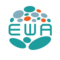 فرص تدريب مبتدئ بالتوظيف في الذكاء الاصطناعي بأكاديمية الطاقة والمياه