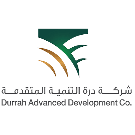 شركة درة التنمية المتقدمة تعلن وظيفة أخصائي إدارة المواهب في ينبع (Talent Management Specialist)