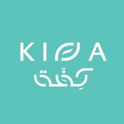 وظيفة مصمم جرافيك شاغرة في المدينة المنورة (دوام كامل)