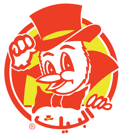 مطاعم البيك تعلن وظيفة رئيس قسم عمليات تقنية المعلومات في جدة برواتب تنافسية (فرصة قيادية 2026)