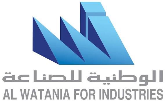 شركة الوطنية للصناعة تعلن وظائف إدارية وهندسية في الرياض (رواتب تصل 15,000 ريال) 2026