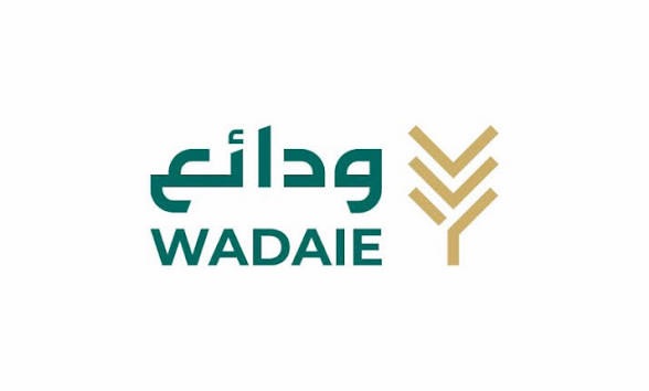 وظائف تقنية معلومات في الرياض لدى شركة ودائع (Wadaie)