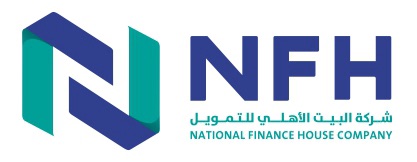 وظائف الأمن السيبراني في السعودية لدى شركة البيت الأهلي للتمويل (NFH)