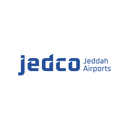 شركة مطارات جدة (JEDCO) تعلن 18 وظيفة شاغرة في عدة تخصصات