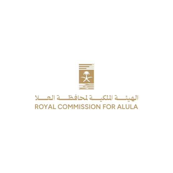 الهيئة الملكية لمحافظة العلا تعلن وظائف قيادية برواتب عالية في الرياض