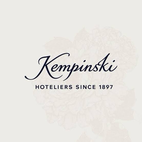 فنادق كمبينسكي تعلن وظيفة موظف استقبال للسعوديين في ينبع