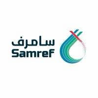 شركة سامرف (أرامكو موبيل) تعلن وظائف هندسية في ينبع برواتب عالية