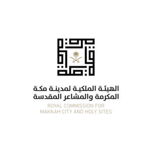الهيئة الملكية لمكة المكرمة تعلن وظيفة مدير تنفيذ الاستراتيجية برواتب ومزايا تنافسية 2026
