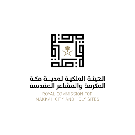 الهيئة الملكية لمكة المكرمة تعلن وظيفة مدير تنفيذ الاستراتيجية برواتب ومزايا تنافسية 2026