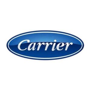 شركة Carrier تعلن وظائف شاغرة في الرياض وجدة والدمام برواتب تنافسية 2026