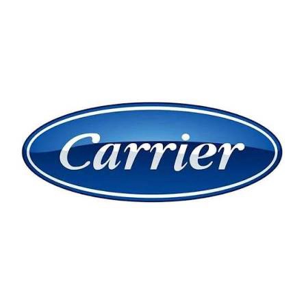 شركة Carrier تعلن وظائف شاغرة في الرياض وجدة والدمام برواتب تنافسية 2026