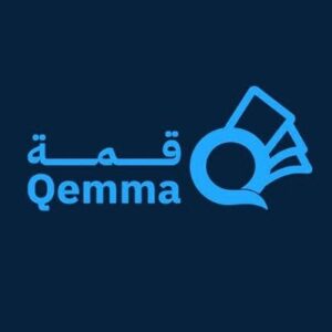 شركة قمة التحصيل تعلن وظيفة أخصائي جودة في الرياض لحملة الخبرة