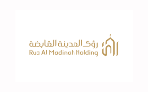رؤى المدينة القابضة تعلن وظيفة مدير أول المحتوى المحلي (Local Content Senior Manager) في المدينة المنورة برواتب تنافسية