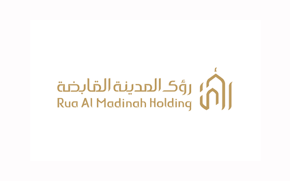 رؤى المدينة القابضة تعلن وظيفة مدير أول المحتوى المحلي (Local Content Senior Manager) في المدينة المنورة برواتب تنافسية