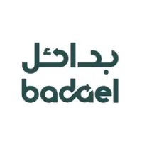 شركة بدائل التابعة لصندوق الاستثمارات العامة تعلن وظائف قيادية وإدارية برواتب تنافسية في السعودية