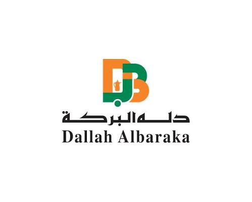 مجموعة دلة البركة تعلن وظائف شاغرة لحملة الثانوية والدبلوم والبكالوريوس في عدة مدن بالمملكة