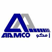 وظائف شركة AAMCO في ينبع 2026