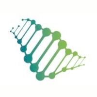 المعهد الوطني لأبحاث الصحة يعلن وظائف إدارية ومالية في الرياض لحملة البكالوريوس 4 وظائف المعهد الوطني لأبحاث الصحة