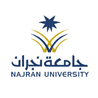 وظائف جامعة نجران الصحية 2026 عبر منصة مسار (2)