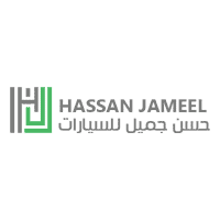وظائف شاغرة لدى شركة حسن جميل للسيارات براتب 5,000 ريال في مدينة الخبر