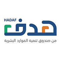 دورات تدريبية مجانية عن بُعد في التقنية الواعدة مع شهادة إتمام