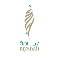 دورة تدريبية مجانية عن بُعد في مجال الامتياز التجاري من معهد ريادة