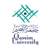 وظائف شاغرة في جامعة القصيم لفني مختبر وطلبات النقل للوظائف الصحية